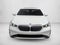 2026 BMW 530i xDrive Sedan