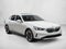 2026 BMW 530i xDrive Sedan