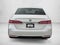 2026 BMW 530i xDrive Sedan