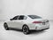 2026 BMW 530i xDrive Sedan