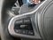 2021 BMW M340i xDrive Sedan