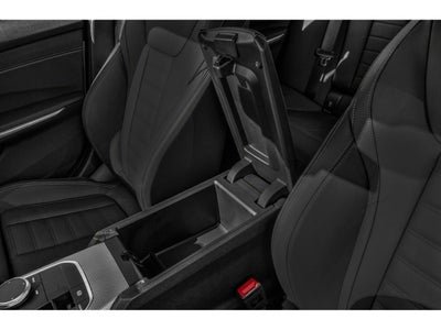 2021 BMW M340i xDrive Sedan