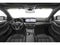 2024 BMW 430i Gran Coupe