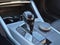 2022 BMW 430i Gran Coupe