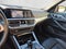2022 BMW 430i Gran Coupe
