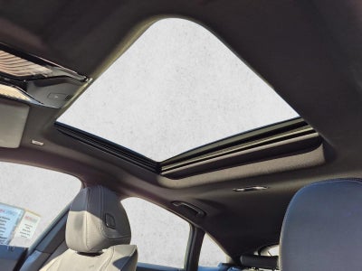 2022 BMW 430i Gran Coupe