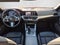 2022 BMW 430i Gran Coupe