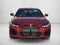 2022 BMW 430i Gran Coupe
