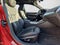 2022 BMW 430i Gran Coupe