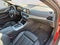 2022 BMW 430i Gran Coupe