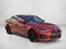 2022 BMW 430i Gran Coupe