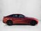 2022 BMW 430i Gran Coupe