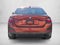 2022 BMW 430i Gran Coupe