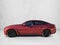2022 BMW 430i Gran Coupe