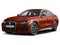 2022 BMW 430i Gran Coupe