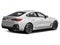 2022 BMW 430i Gran Coupe