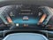 2026 BMW 430i xDrive Coupe