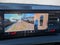 2026 BMW 430i xDrive Coupe