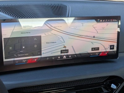 2026 BMW 430i xDrive Coupe