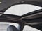 2026 BMW 430i xDrive Coupe