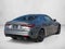 2026 BMW 430i xDrive Coupe