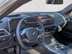 2026 BMW 430i xDrive Coupe