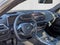 2026 BMW 430i xDrive Coupe