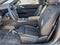 2026 BMW 430i xDrive Coupe