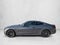 2026 BMW 430i xDrive Coupe