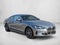 2026 BMW 430i xDrive Coupe