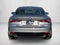 2026 BMW 430i xDrive Coupe