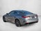 2026 BMW 430i xDrive Coupe