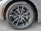 2026 BMW 430i xDrive Coupe