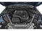 2026 BMW 430i xDrive Coupe