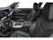 2026 BMW 430i xDrive Coupe