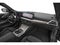 2026 BMW 430i xDrive Coupe