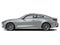 2026 BMW 430i xDrive Coupe
