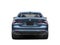 2026 BMW 430i xDrive Coupe