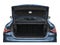 2026 BMW 430i xDrive Coupe