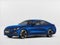 2026 BMW M440i xDrive Gran Coupe