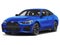 2026 BMW M440i xDrive Gran Coupe