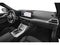 2026 BMW M440i xDrive Gran Coupe