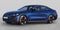 2026 BMW M440i xDrive Gran Coupe