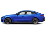 2026 BMW M440i xDrive Gran Coupe