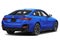 2026 BMW M440i xDrive Gran Coupe