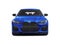 2026 BMW M440i xDrive Gran Coupe