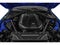 2026 BMW M440i xDrive Gran Coupe