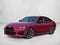 2025 BMW M440i xDrive Gran Coupe