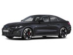 2026 BMW M440i xDrive Gran Coupe