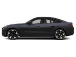 2026 BMW M440i xDrive Gran Coupe
